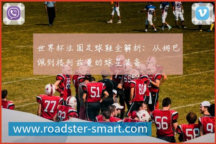 世界杯法国葡萄牙对决：齐达内与菲戈的传奇谢幕之战解析