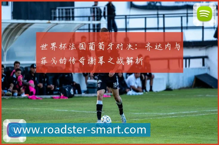 世界杯法国葡萄牙对决：齐达内与菲戈的传奇谢幕之战解析